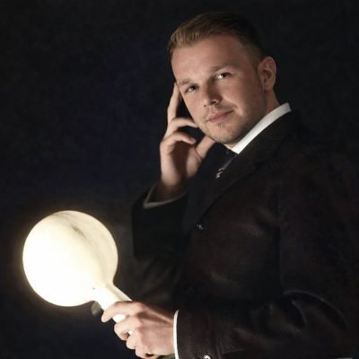 WhatsApp Image 2026-01-03 at 19.22.32